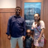 Renato barboza matias