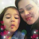 Solange Cristina Coelho