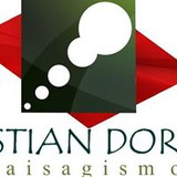 Cristian Dorsdt