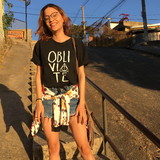 isadora luiza santos silva