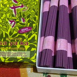 ARTIGOS RELIGIOSOS CAMINHO DA LUZ