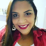 Ana Paula Fonseca