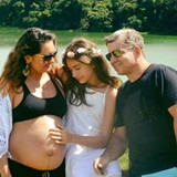 Tatiane Gonçalves Padilha Penedo