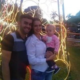 Rosandra Cibele de Toledo