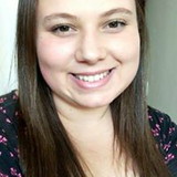 Juliana Cardoso Camelo