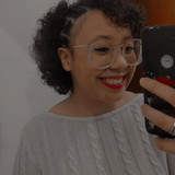 Ingrid Vitória Ferreira dos Santos