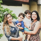 Paola Ferreira Feitosa