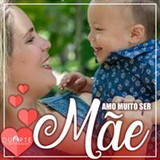 Ana Luiza Touso Fernandes