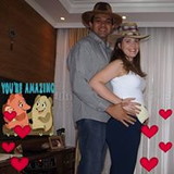 Débora Pedrão Vicente de Oliveira