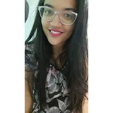 ERICA RIOS DE OLIVEIRA