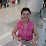 DENICE DUMAS PEREIRA SILVA