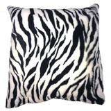 HARMONIE DECORAÇÃO E FESTA