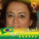 Josinete Bezerra Braga Gomes