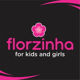 Florzinha for Kids and Girls