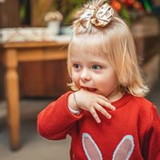 Gabriele Kochenborger