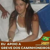 Cidilene de Souza Silva Pereira