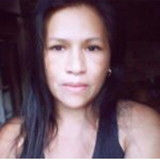 Francisca Silva dos Santos