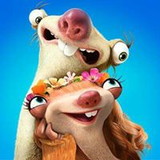 Cibele Maria Silva cajé