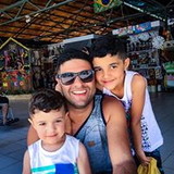 Maurício Guimarães