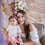 Mariane de Cássia Morali