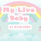 My Live Baby