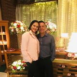 adriana do carmo dias