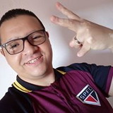 Jonatas Chagas Barbosa