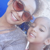 Patricia Constantino Santos