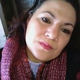 Ana paula silva da silva