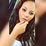 MARINA CARDOZO DE SOUZA DOS SANTOS