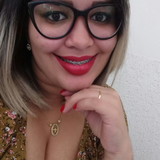 Larissa De Sousa Figueiredo