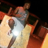 David De Assis O. Fonseca