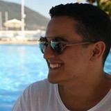 Lucas Ribeiro de Barros