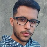 Vinícius Amorim Alves Omena