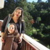 Bárbara Lúcio Gomes