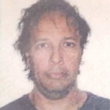 marcelo antonio de souza
