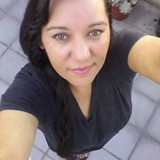 Eliane Correa Ribeiro