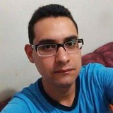 Eduardo Alves A Souza