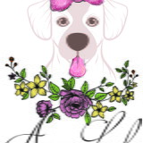 Ana Lulu Pets