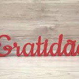 Vitória Cristina da Silva