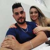 Rebeka Fialho Costa Dias