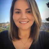 isadora ribeiro vieira