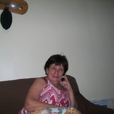 genildo jardim rodrigues