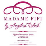 Angï¿½lica Rolnik