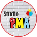 Tiago da Silva Costa