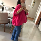 ANA ELISA DUGULIN FERNANDES