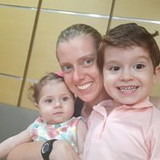 renata perin vicentino rodrigues