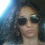 cristiane de Cassia Figueiredo