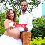 Hingrid Silva Santos