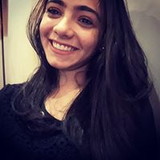 Gabrielle Duarte Martins